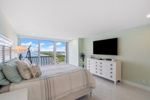 Point Of Americas, 2200 S Ocean Ln #2804, Fort Lauderdale, Florida 33316, image 1