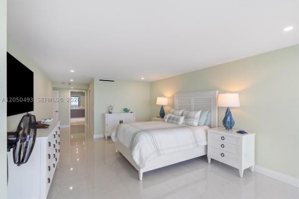 Point Of Americas, 2200 S Ocean Ln #2804, Fort Lauderdale, Florida 33316, image 3