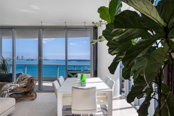 Jade Residences At Brickell Bay, 1331 Brickell Bay Dr #1611, Miami, Florida 33131, image 2