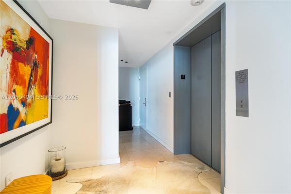 Jade Residences At Brickell Bay, 1331 Brickell Bay Dr #1611, Miami, Florida 33131, image 1