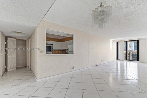 Britannia At Quadomain, 2401 S Ocean Dr #1907, Hollywood, Florida 33019, image 2
