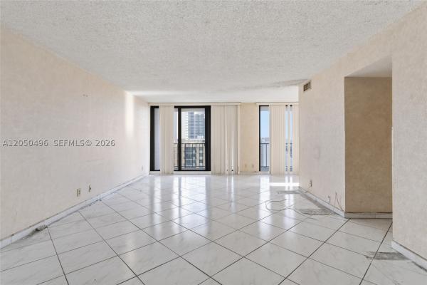 Britannia At Quadomain, 2401 S Ocean Dr #1907, Hollywood, Florida 33019, image 3