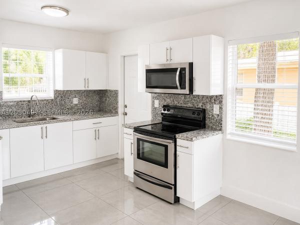 Gabel, 1114 NW 59th St, Miami, Florida 33127, image 2