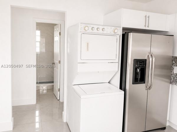 Gabel, 1114 NW 59th St, Miami, Florida 33127, image 1
