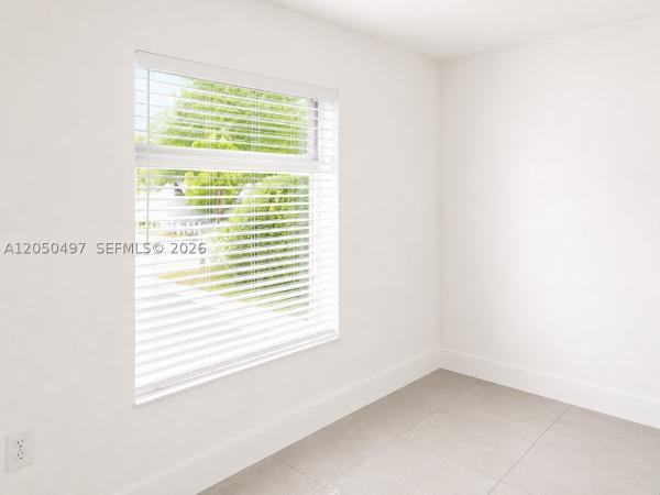 Gabel, 1114 NW 59th St, Miami, Florida 33127, image 3