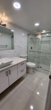 Las Vistas At Doral, 8205 Lake Dr #101, Doral, Florida 33166, image 1