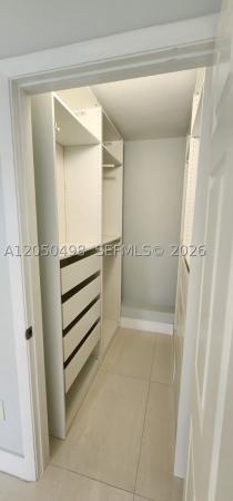 Las Vistas At Doral, 8205 Lake Dr #101, Doral, Florida 33166, image 2