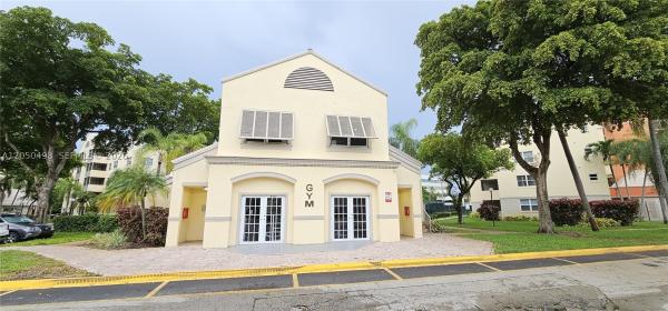 Las Vistas At Doral, 8205 Lake Dr #101, Doral, Florida 33166, image 3