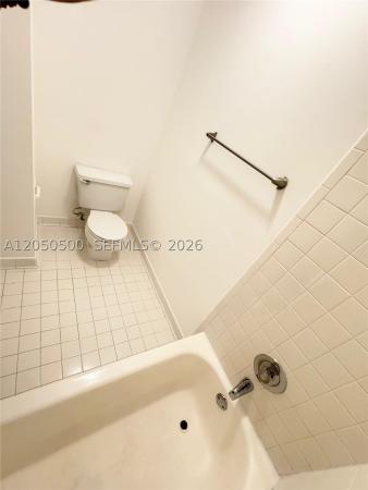 The Sterling Villages Of Palm Beach Lakes, 14208 Glenmoor Dr, West Palm Beach, Florida 33409, image 3