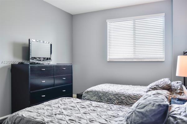 Shamrock By The Gables, 2280 SW 32nd Ave #213, Miami, Florida 33145, image 3