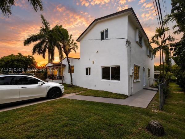 5190 E 1st Ave #B, Hialeah, Florida 33013, image 2