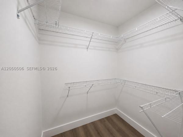 5190 E 1st Ave #B, Hialeah, Florida 33013, image 3