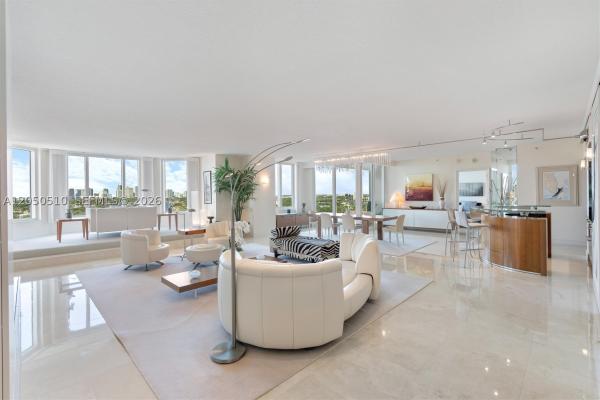 Harbourage Place, 3055 Harbor Dr #1202, Fort Lauderdale, Florida 33316, image 2