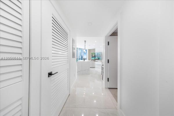 Wind, 350 S Miami Ave #2314, Miami, Florida 33130, image 3