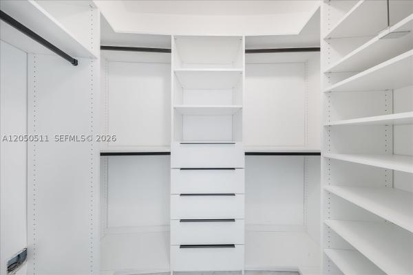 Wind, 350 S Miami Ave #2314, Miami, Florida 33130, image 1