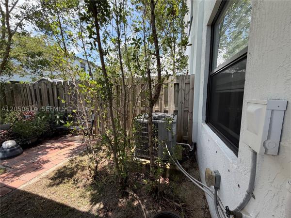 28710 SW 133rd Ct, Homestead, Florida 33033, image 2