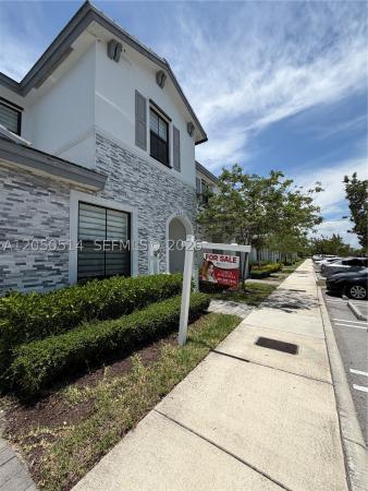 28710 SW 133rd Ct, Homestead, Florida 33033, image 3