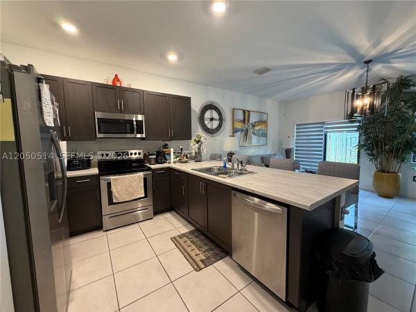 28710 SW 133rd Ct, Homestead, Florida 33033, image 1