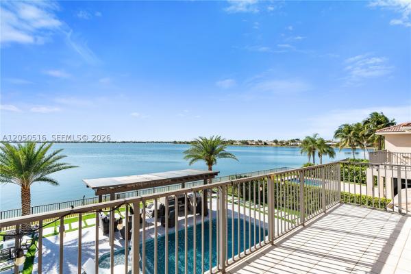 Sunset Lakes, 5022 SW 173rd Ave, Miramar, Florida 33029, image 2