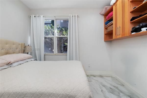 Sunset Lakes, 5022 SW 173rd Ave, Miramar, Florida 33029, image 3