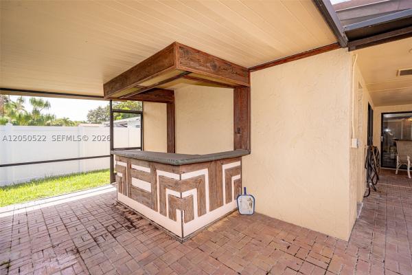 Pasadena Lakes, 8721 NW 18th St, Pembroke Pines, Florida 33024, image 1