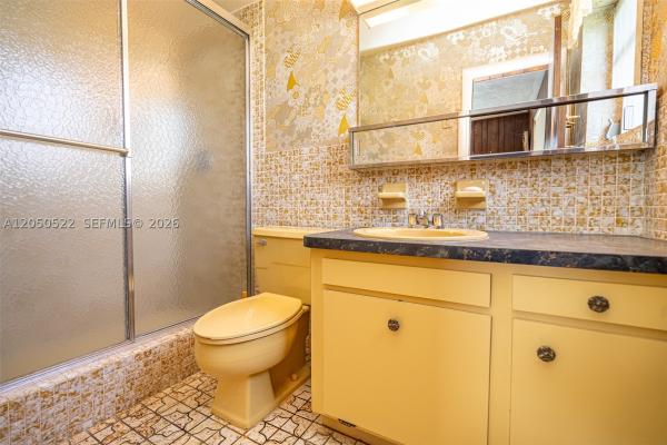 Pasadena Lakes, 8721 NW 18th St, Pembroke Pines, Florida 33024, image 3