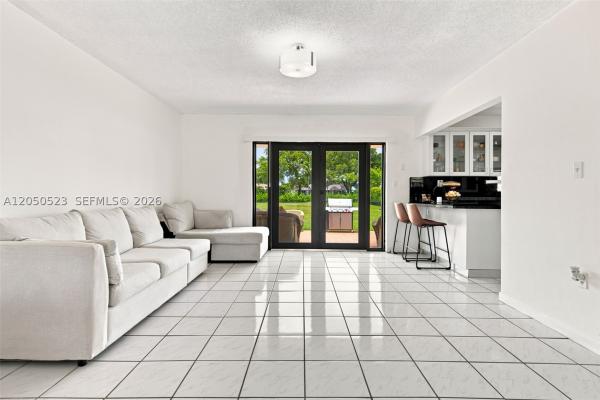 1911 SW 126th Ct, Unincorporated Dade County, Florida 33175, image 2