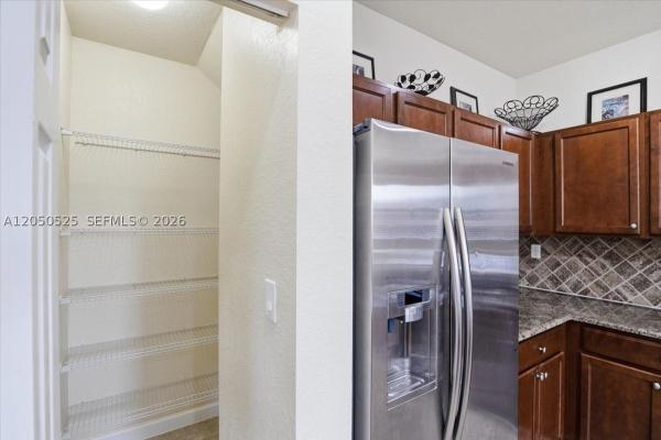 24107 SW 114th Ct, Homestead, Florida 33032, image 3