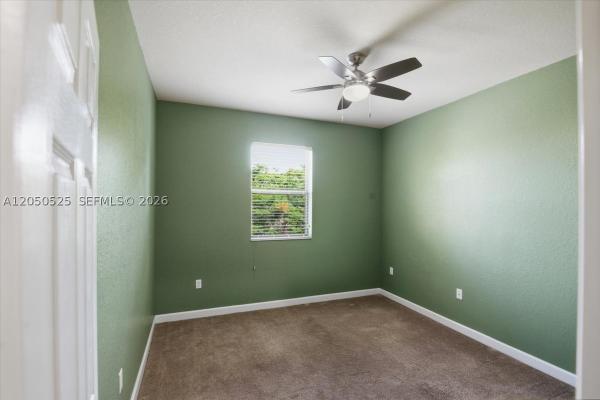 24107 SW 114th Ct, Homestead, Florida 33032, image 2