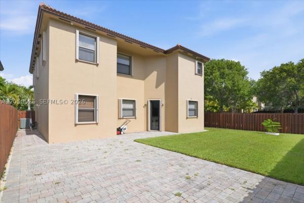 24107 SW 114th Ct, Homestead, Florida 33032, image 3
