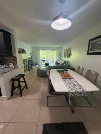 9405 W Flagler St #212-D, Unincorporated Dade County, Florida 33174, image 2
