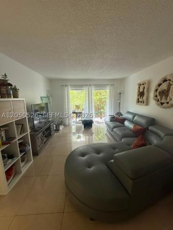 9405 W Flagler St #212-D, Unincorporated Dade County, Florida 33174, image 1
