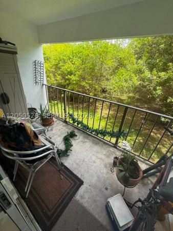 9405 W Flagler St #212-D, Unincorporated Dade County, Florida 33174, image 3