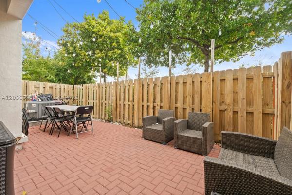 Apex At Park Central, 7809 NW 104th Ave #1, Doral, Florida 33178, image 1