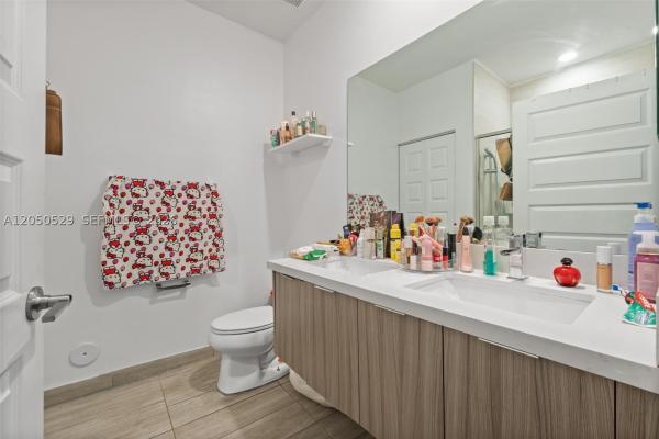 Apex At Park Central, 7809 NW 104th Ave #1, Doral, Florida 33178, image 2