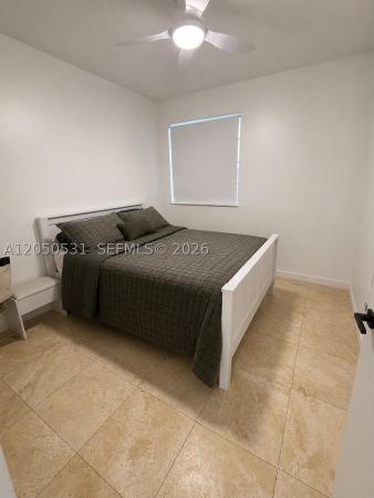 Veranda At Doral, 5230 NW 109th Ave #104, Doral, Florida 33178, image 3