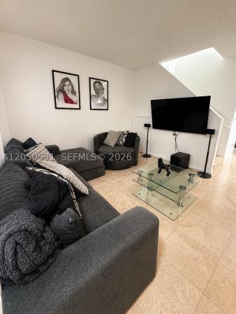 Veranda At Doral, 5230 NW 109th Ave #104, Doral, Florida 33178, image 2
