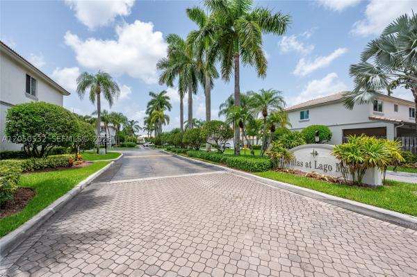 7240 SW 162nd Ct, Unincorporated Dade County, Florida 33193, image 3