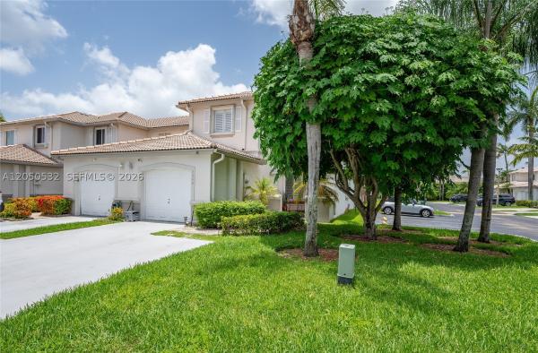 7240 SW 162nd Ct, Unincorporated Dade County, Florida 33193, image 2