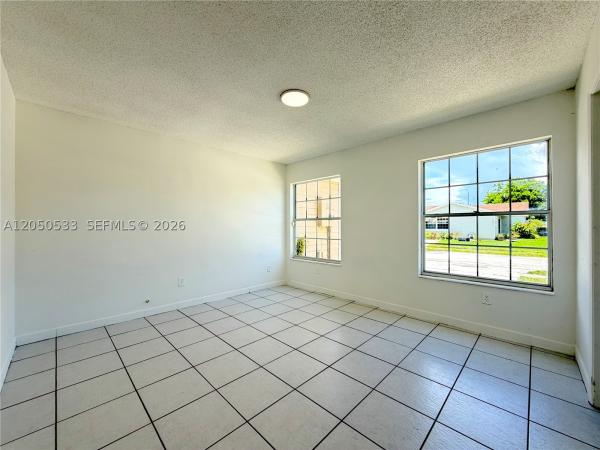 The Meadows Of Miramar, 9850 W Heather Ln, Miramar, Florida 33025, image 2