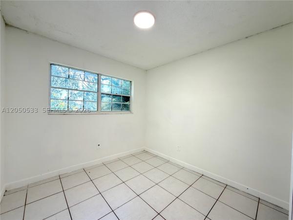 The Meadows Of Miramar, 9850 W Heather Ln, Miramar, Florida 33025, image 3