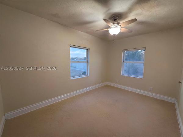 14720 Jackson St, Unincorporated Dade County, Florida 33176, image 1