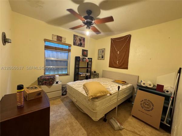 14720 Jackson St, Unincorporated Dade County, Florida 33176, image 3