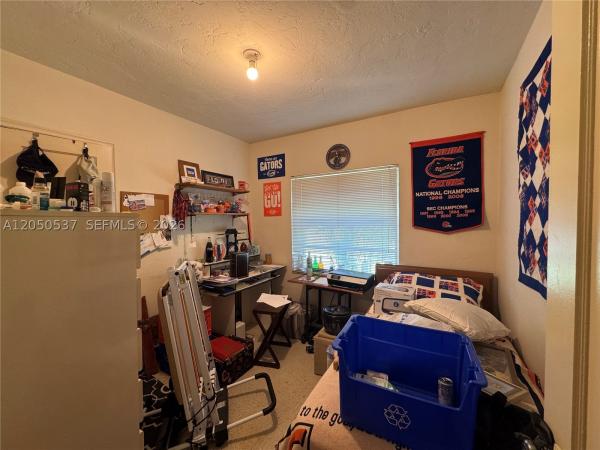 14720 Jackson St, Unincorporated Dade County, Florida 33176, image 2