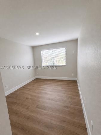 Visconti, 9100 W Atlantic Blvd #627, Coral Springs, Florida 33071, image 1
