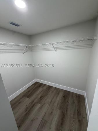 Visconti, 9100 W Atlantic Blvd #627, Coral Springs, Florida 33071, image 3