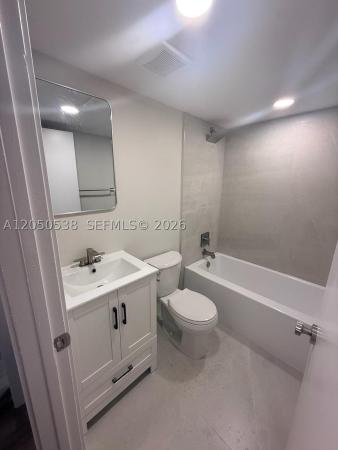 Visconti, 9100 W Atlantic Blvd #627, Coral Springs, Florida 33071, image 2