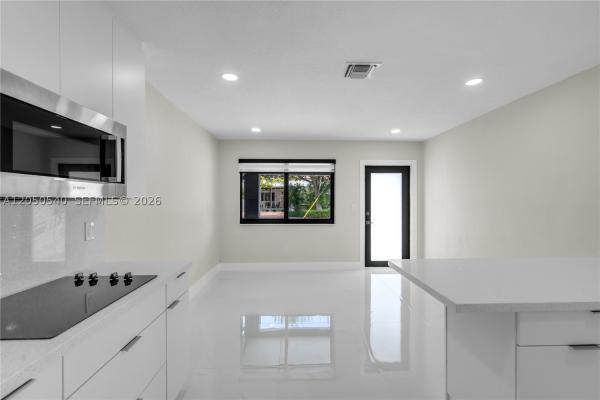 South Bay Estates, 2638 SW 30th Ct #A, Miami, Florida 33133, image 3