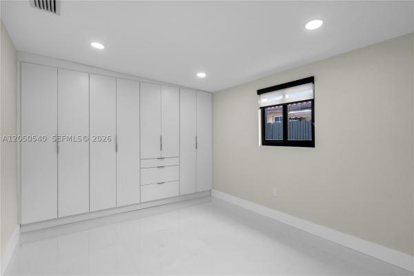 South Bay Estates, 2638 SW 30th Ct #A, Miami, Florida 33133, image 1