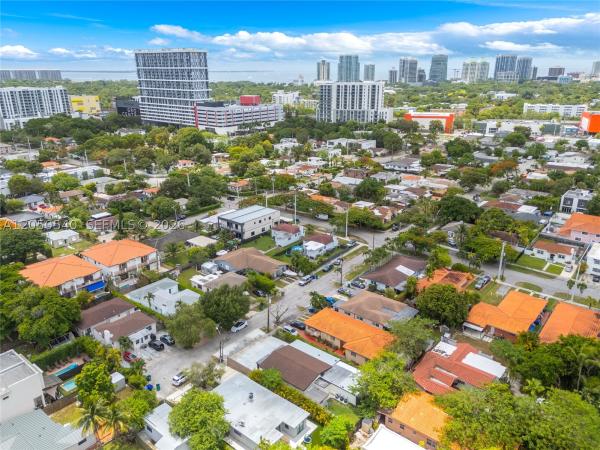 South Bay Estates, 2638 SW 30th Ct #A, Miami, Florida 33133, image 2